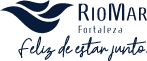 Logo Rio Mar