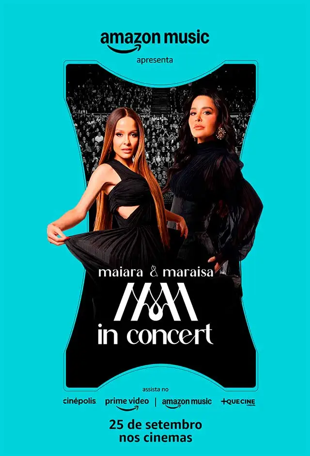 Maiara & Maraisa
