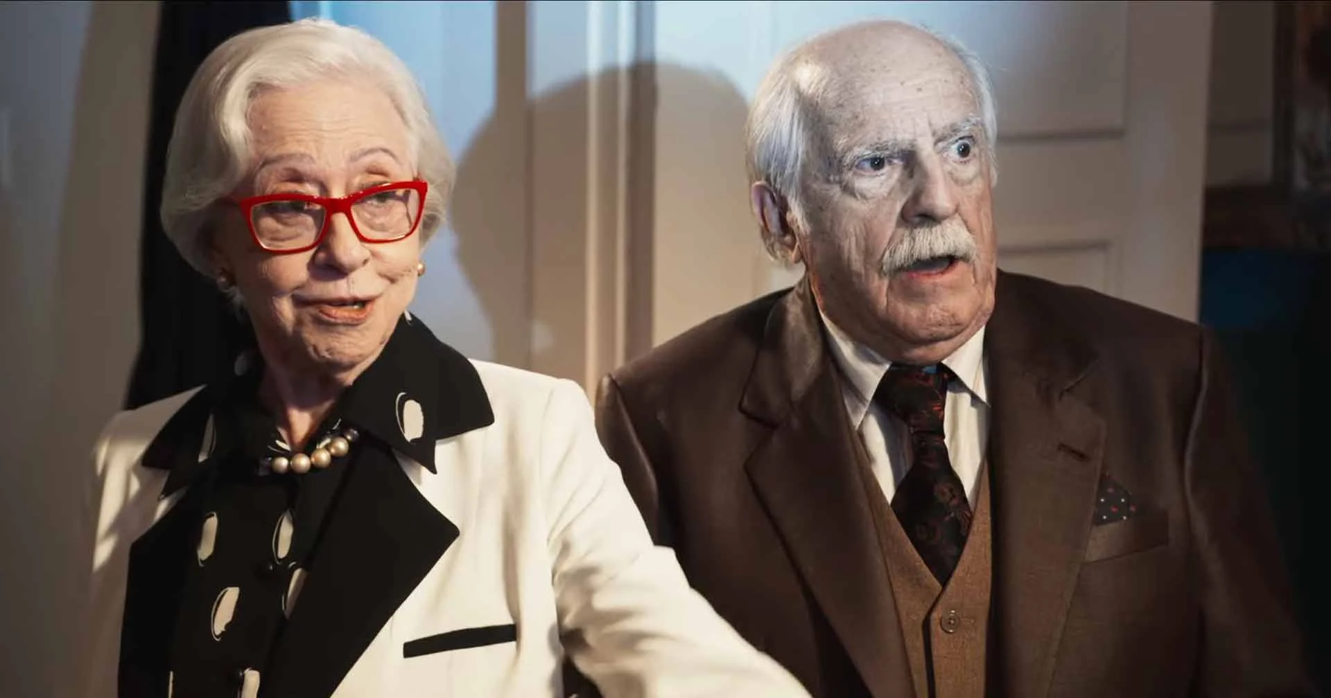 Estreias da semana: Cinépolis RioMar