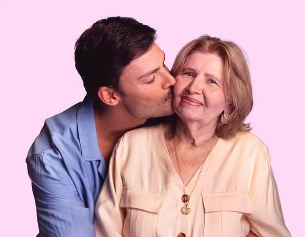 Promoção Dia das Mães RioMar