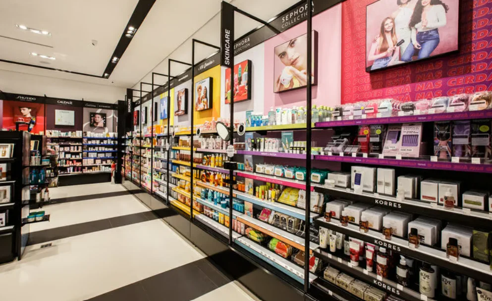 Cheiro de mãe: dicas de perfumes