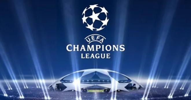 Final da UEFA Champions League na Cinépolis