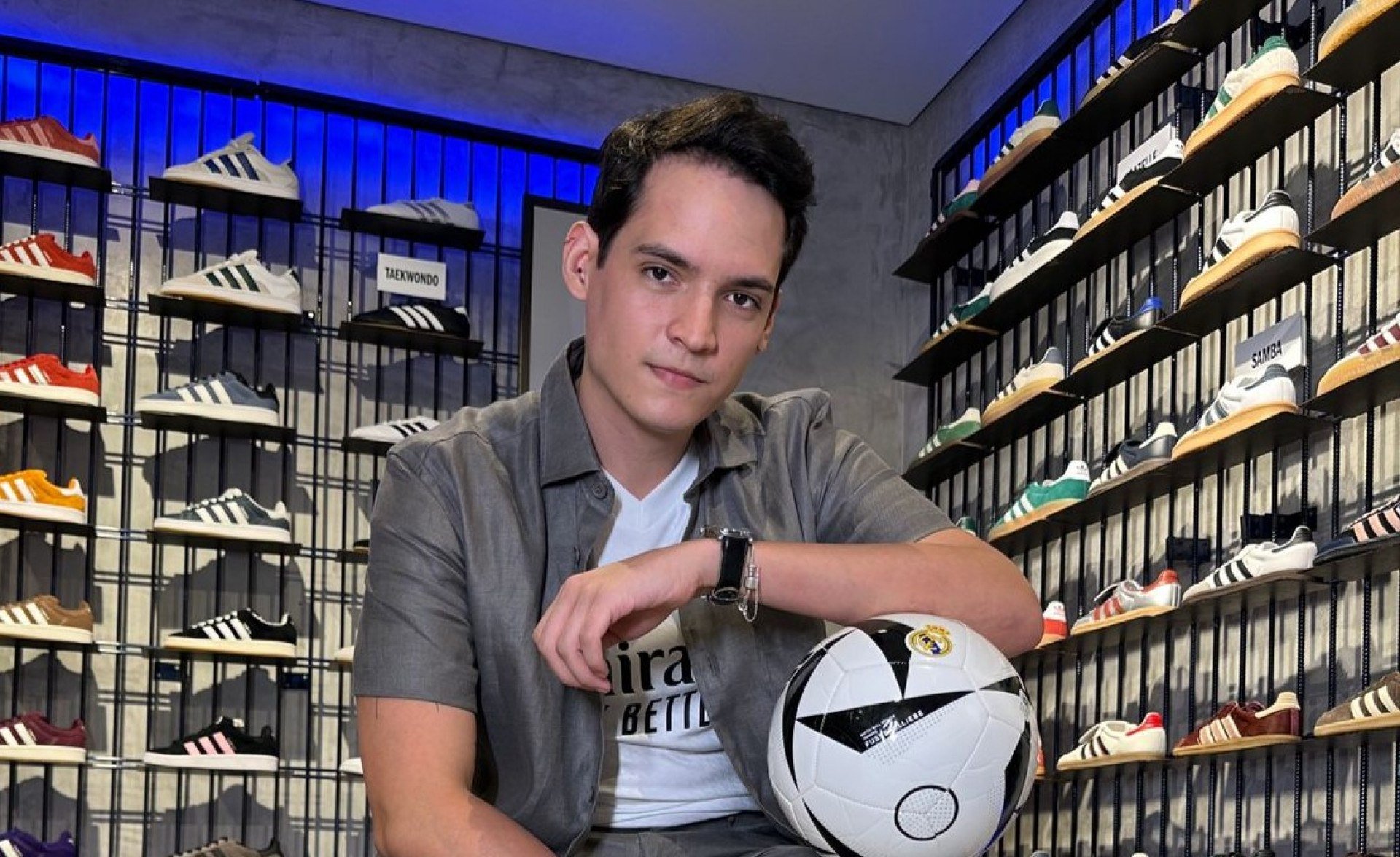 RioMar Fortaleza RioMar Fortaleza