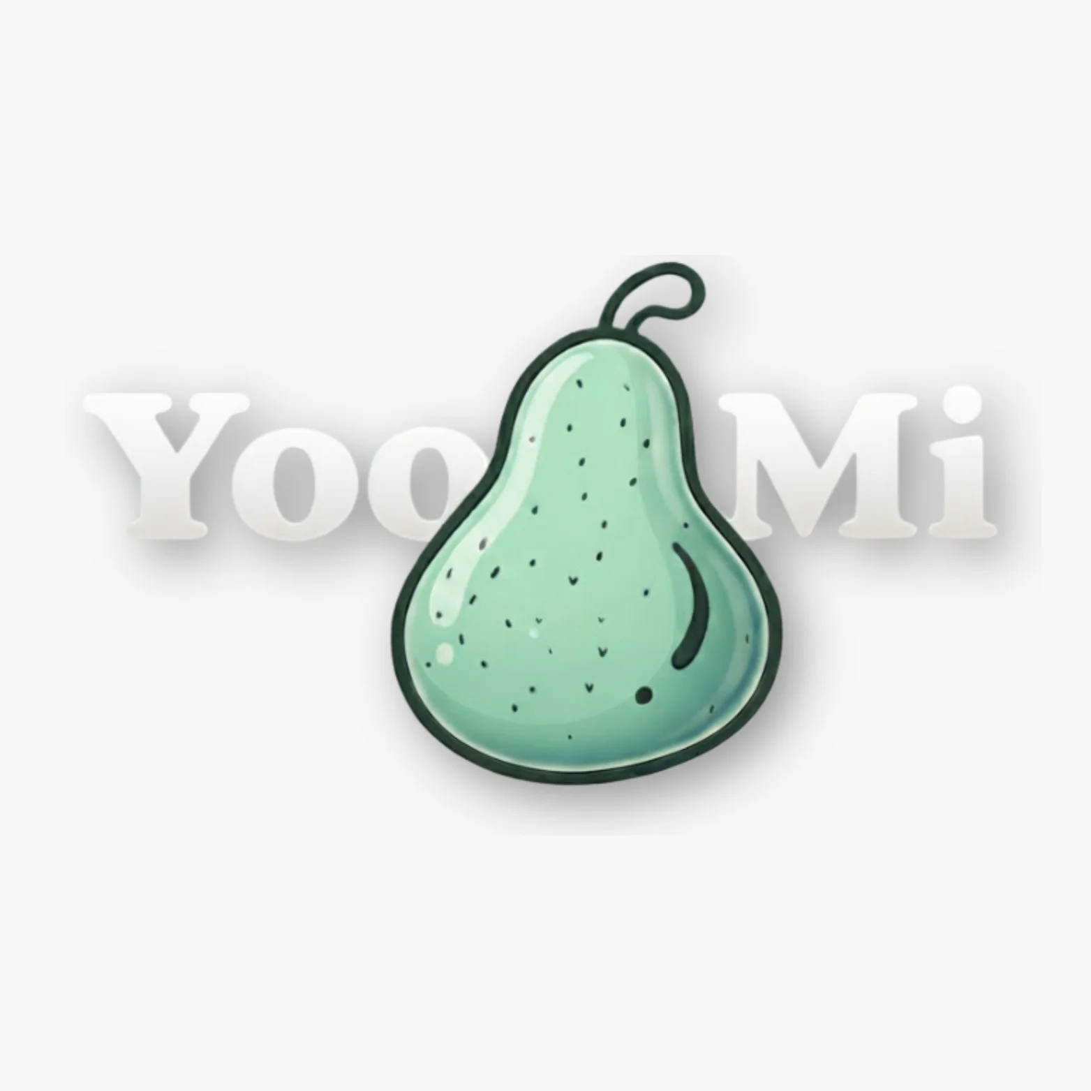 Yoomi presentes vai chegar no RioMar