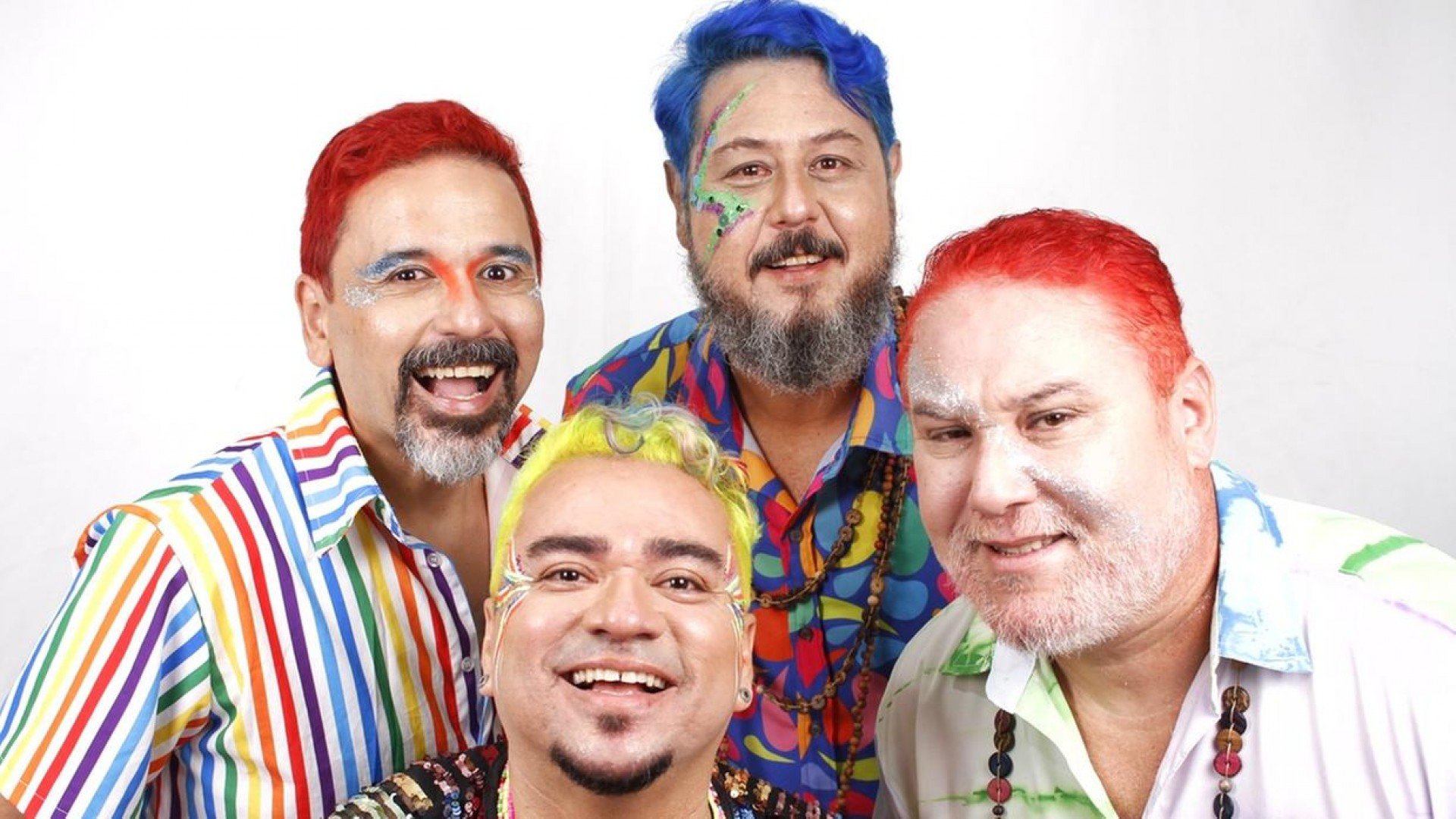 Transacionais