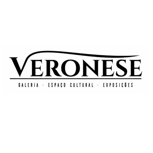 GALERIA VERONESE