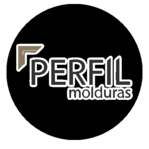 PERFIL MOLDURAS