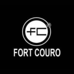 FORT COURO