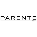 PARENTE