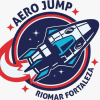 AERO JUMP