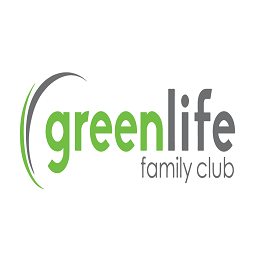 GREENLIFE ACADEMIA