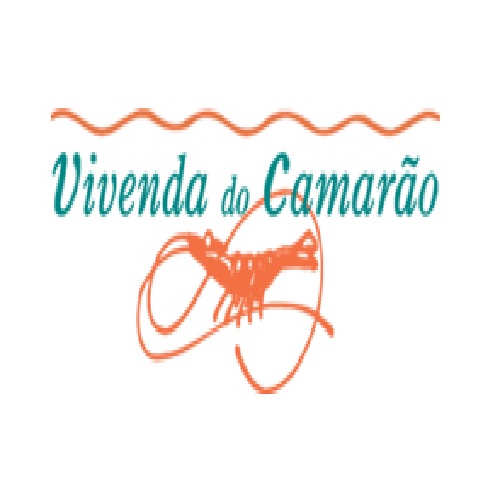 VIVENDA DO CAMARAO