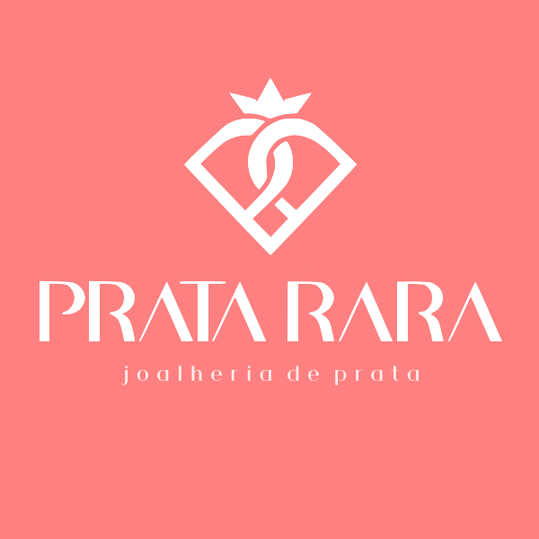 PRATA RARA