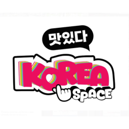 KOREA SPACE