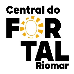 CENTRAL DO FORTAL
