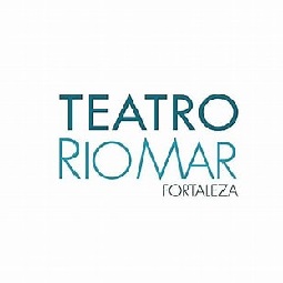 TEATRO