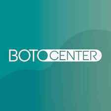 BOTOCENTER