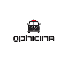 OPHICINA