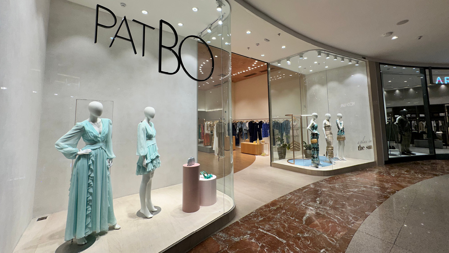 PATBO