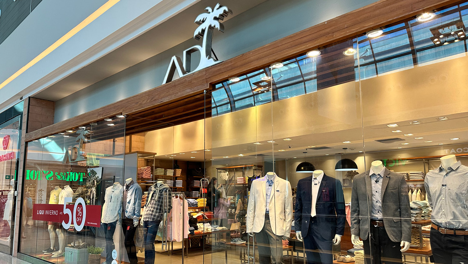 AD