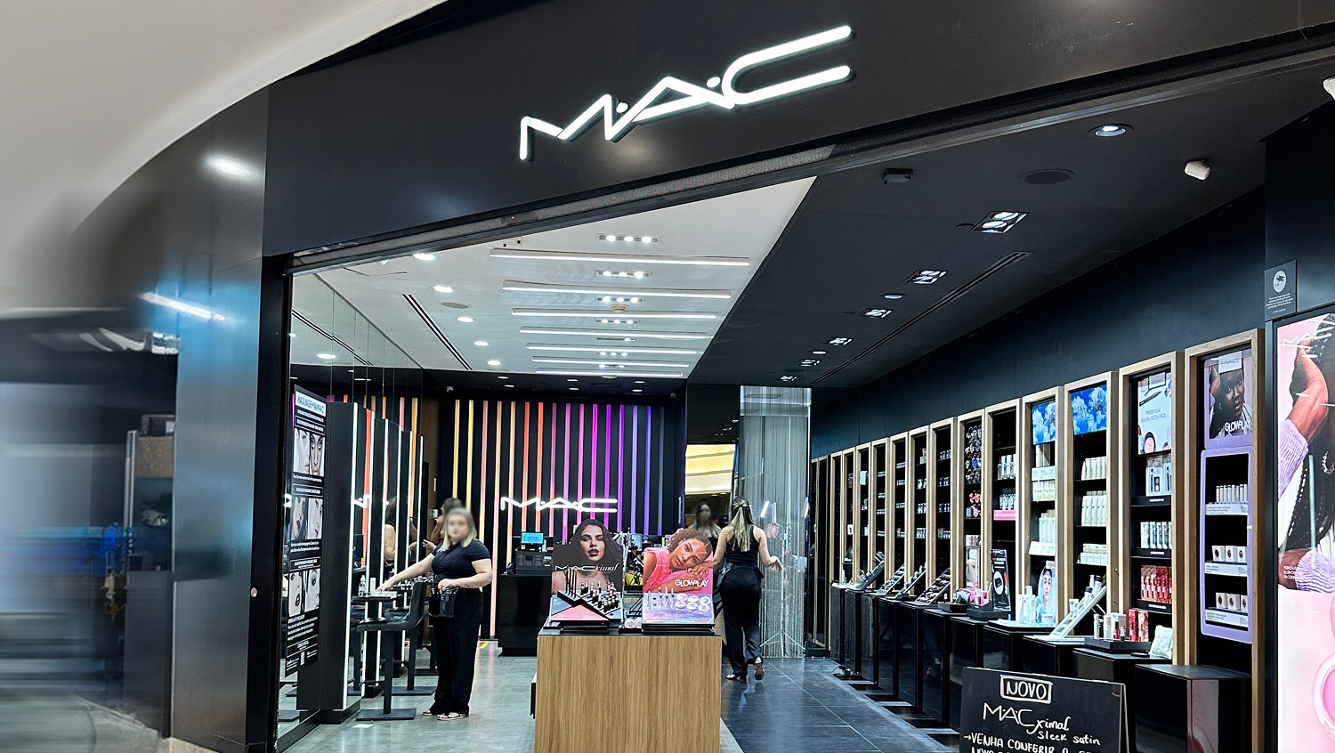 MAC