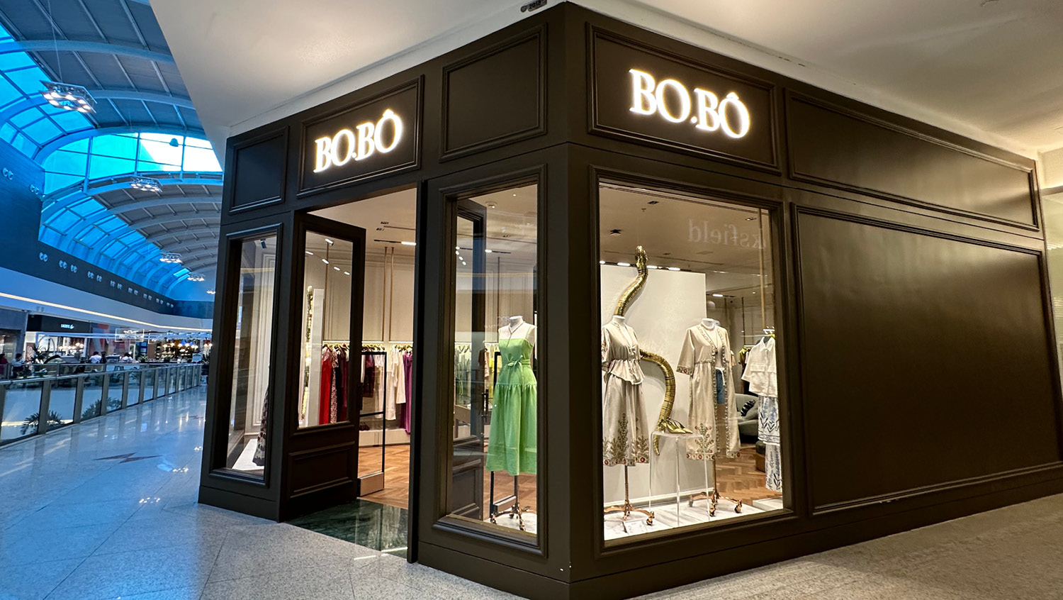 BO.BÔ