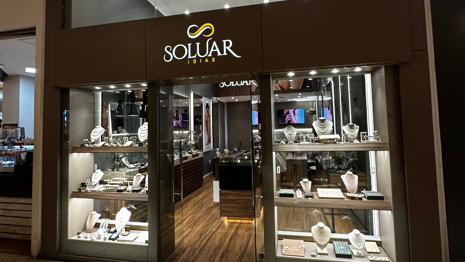 SOLUAR