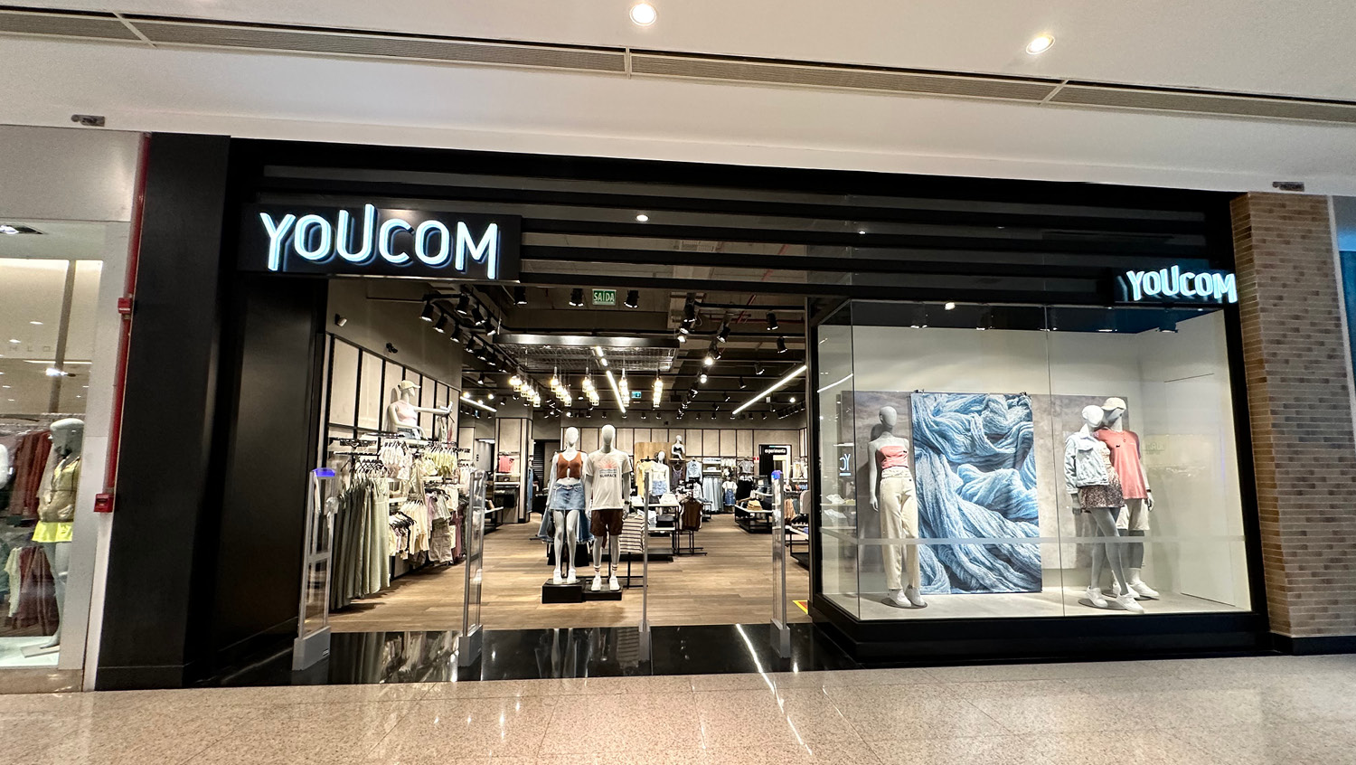 YOUCOM