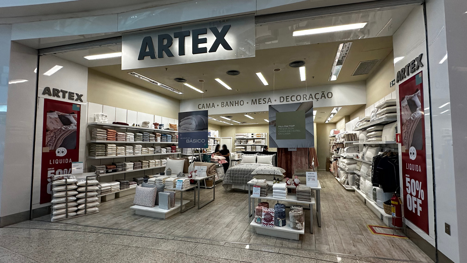 ARTEX
