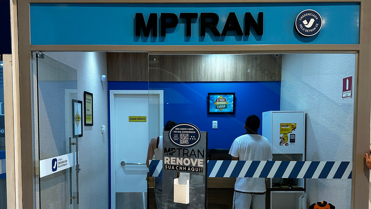 MPTRAN