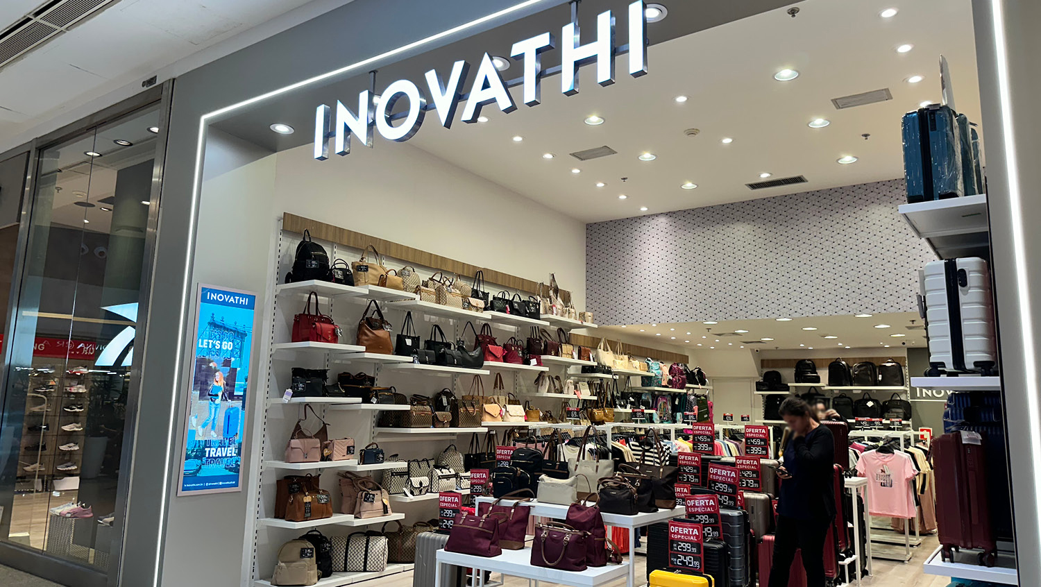INOVATHI