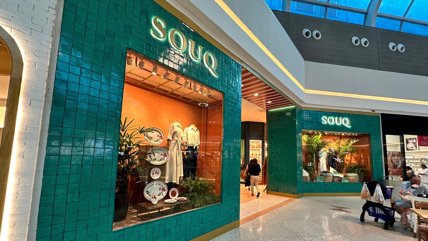 SOUQ