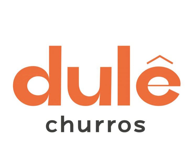 DULÊ CHURROS