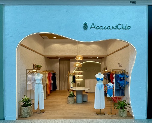 ABACAXI CLUB