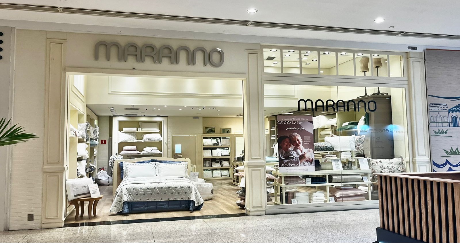 MARANNO