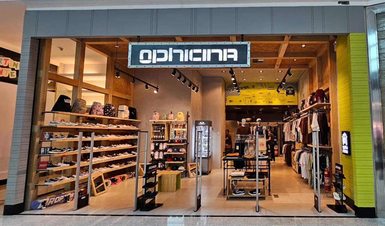 OPHICINA