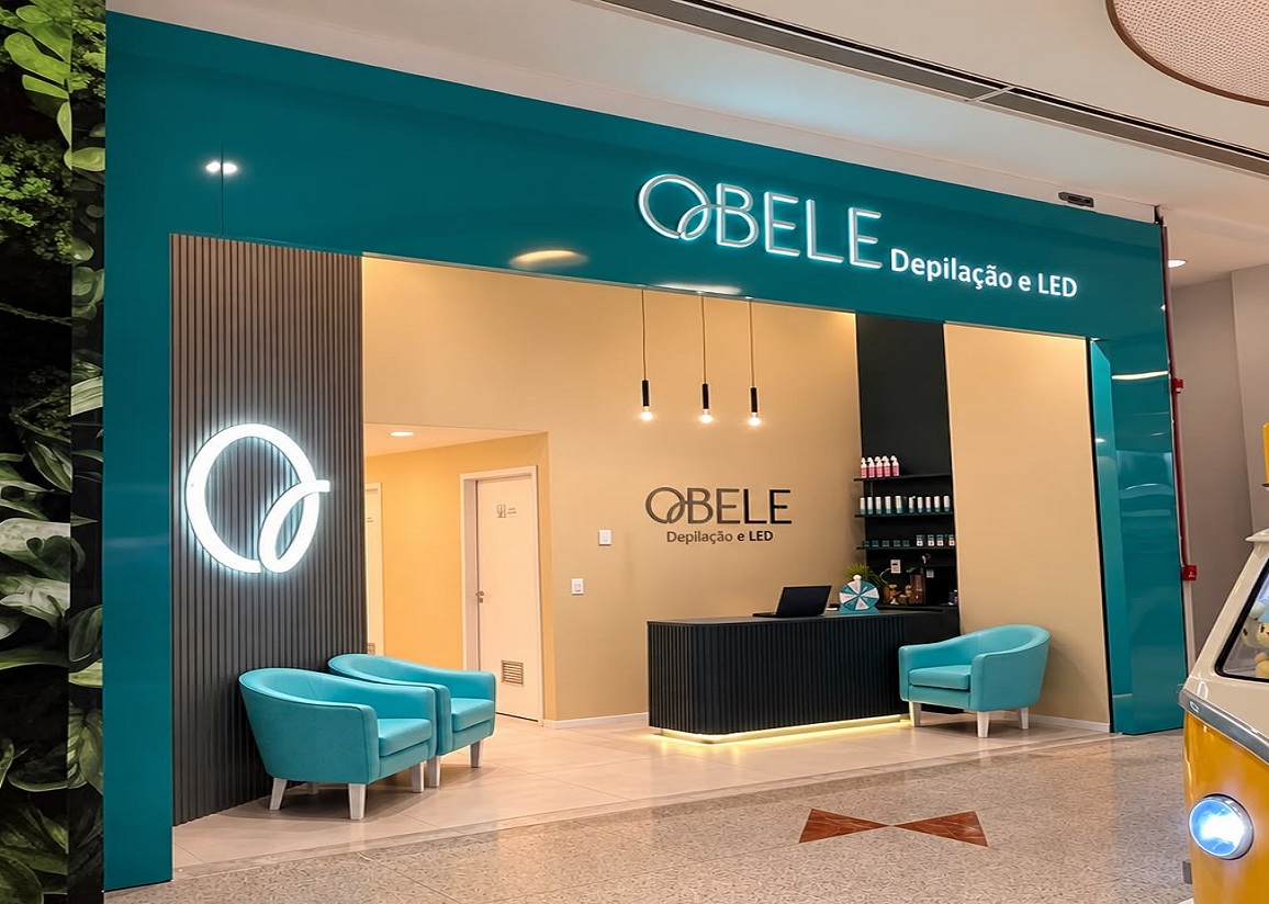 OBELE