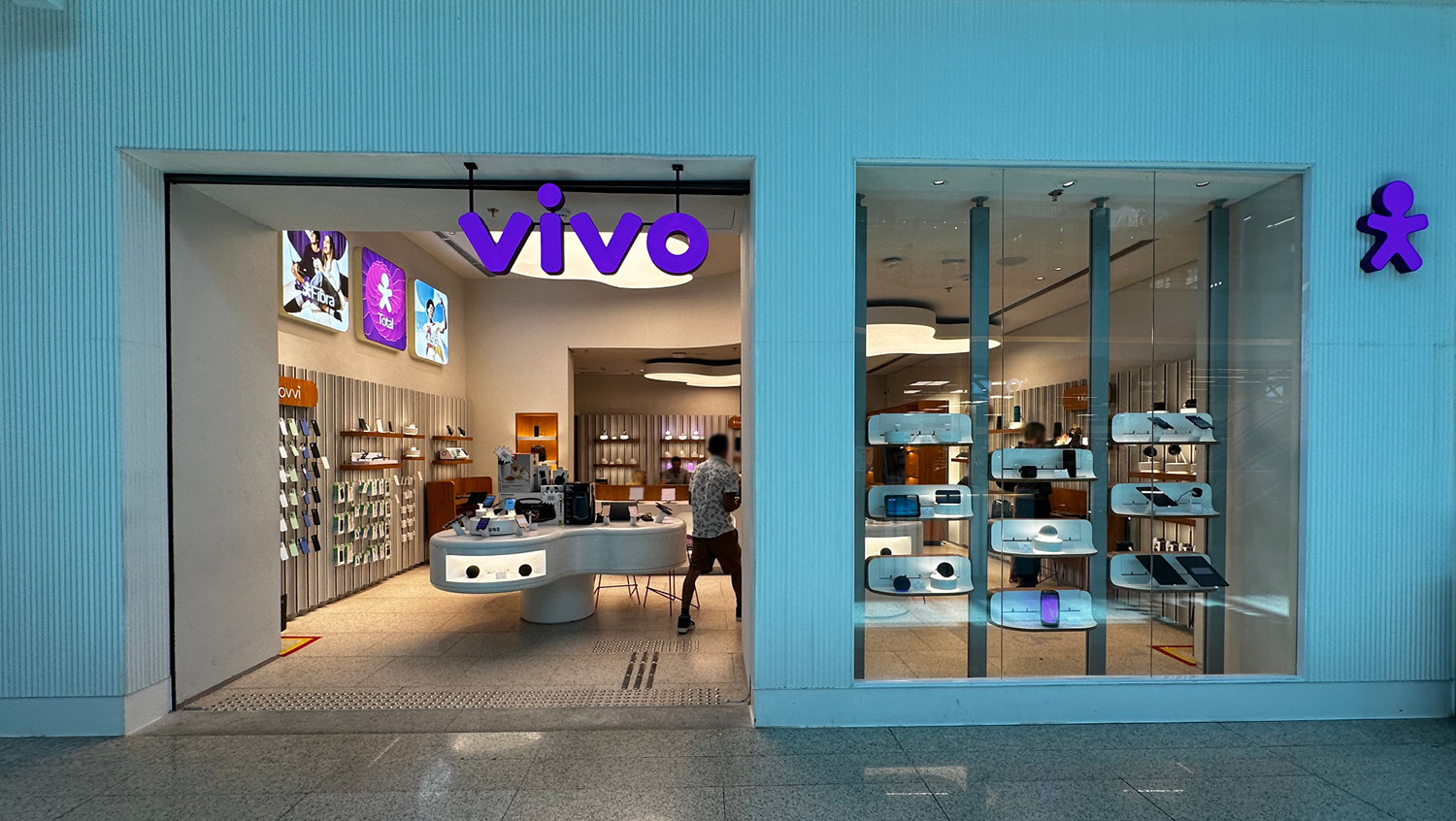 VIVO