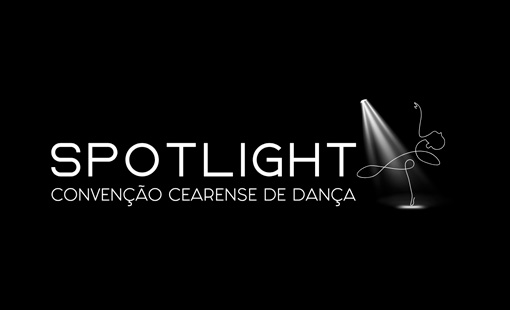 Spotlight - Convenção Cearense de Dança 