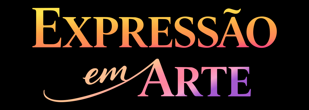 Expressão Em Arte Festival de Dança