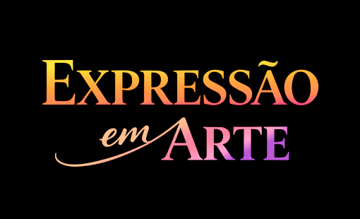 Expressão Em Arte Festival de Dança