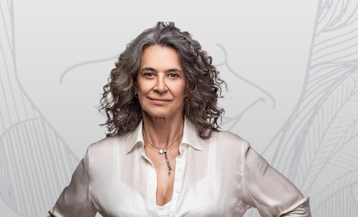 Simone - Que Mulher é Essa?!