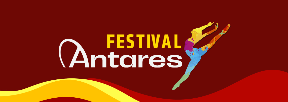 FEST - Santos Dumont
